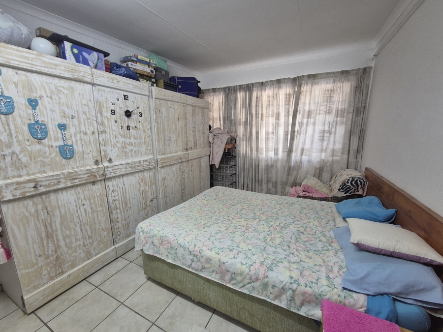 3 Bedroom Property for Sale in Wolmaransstad North West